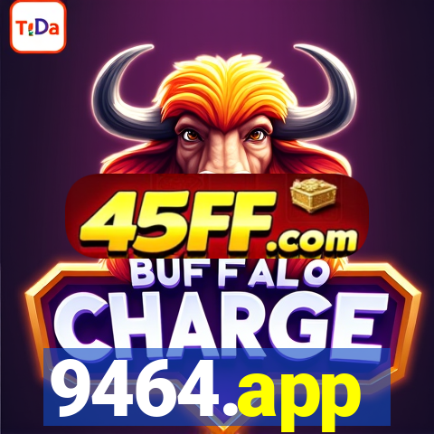9464.app