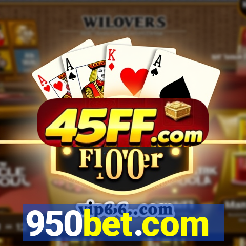 950bet.com