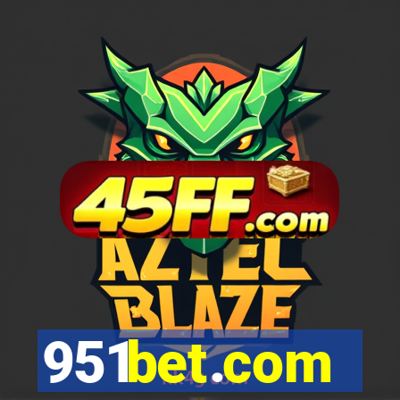 951bet.com