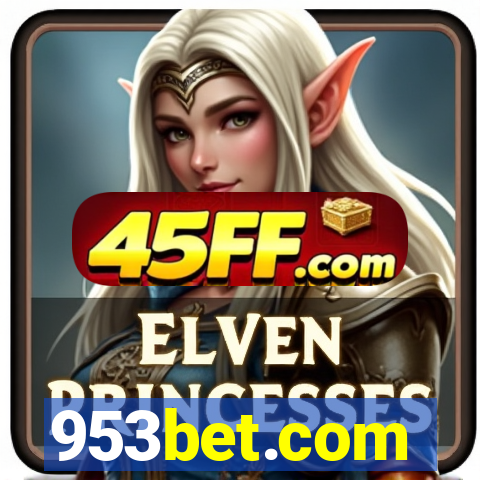 953bet.com