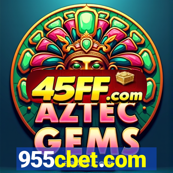 955cbet.com