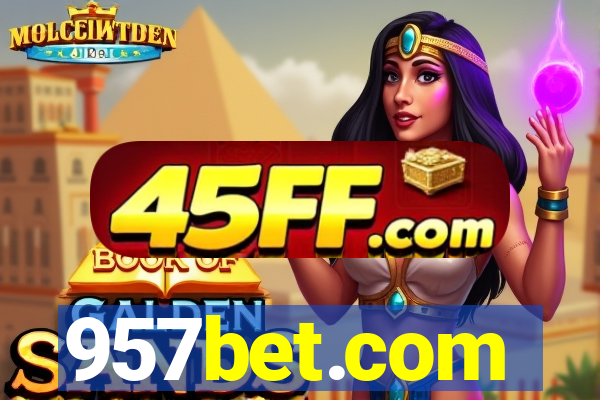 957bet.com