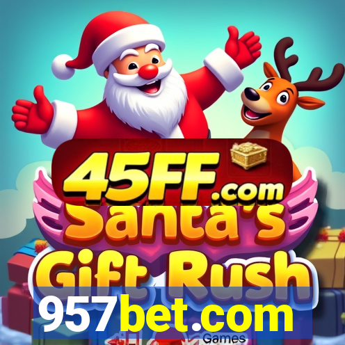 957bet.com