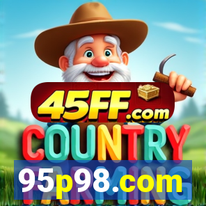95p98.com