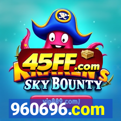 960696.com