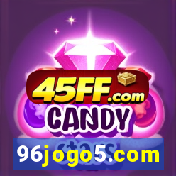 96jogo5.com