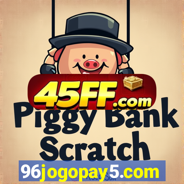 96jogopay5.com