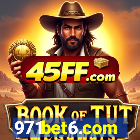 971bet6.com