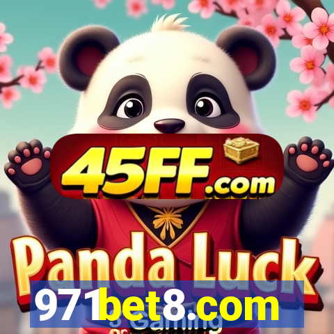 971bet8.com
