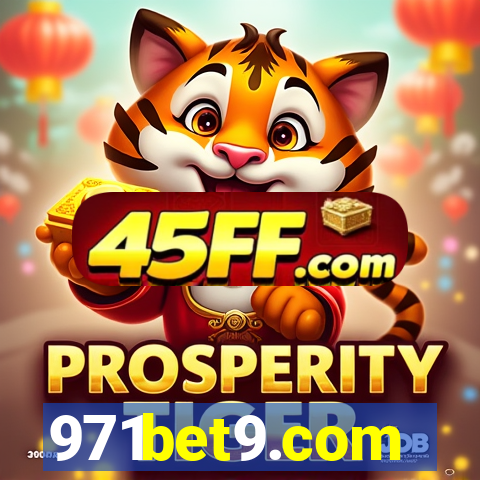 971bet9.com
