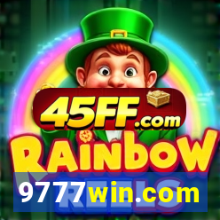 9777win.com