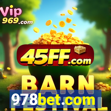 978bet.com