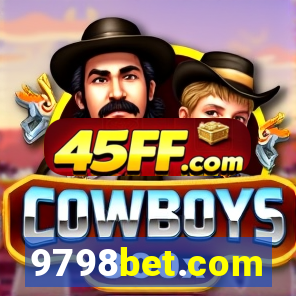 9798bet.com