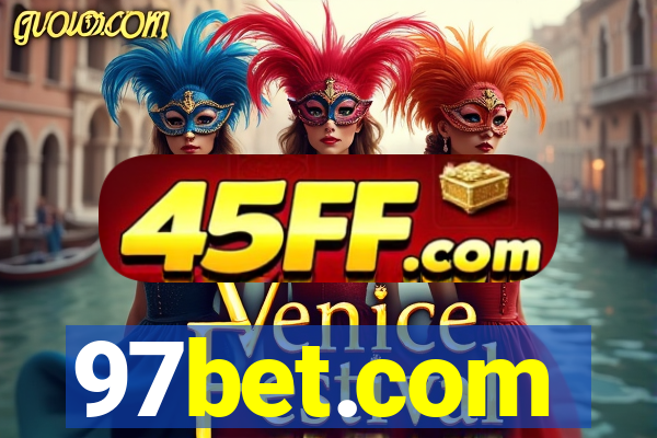 97bet.com