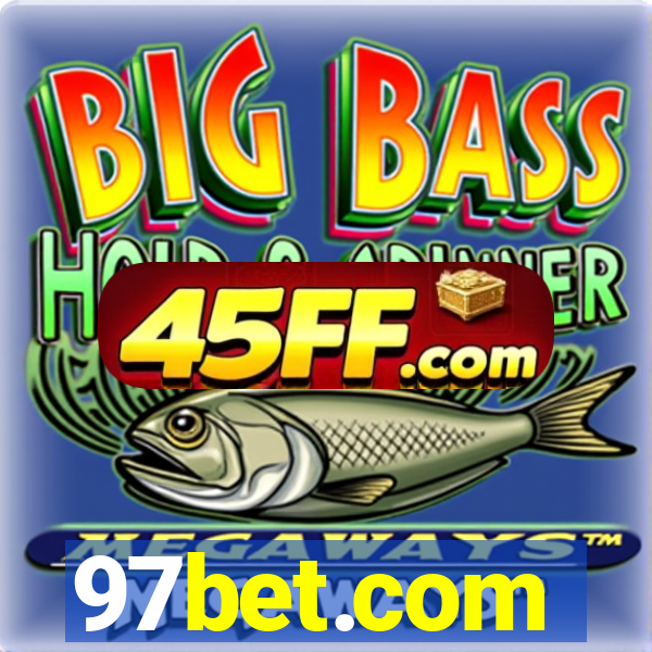 97bet.com