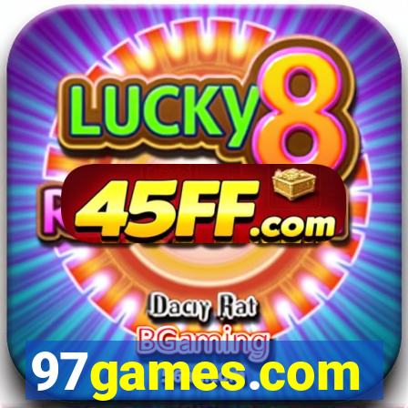 97games.com