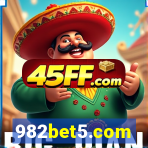 982bet5.com