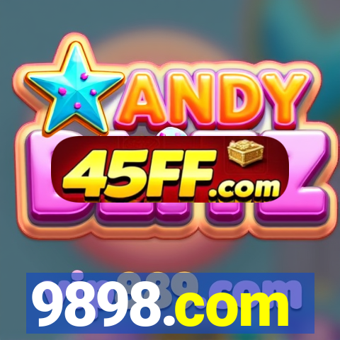 9898.com