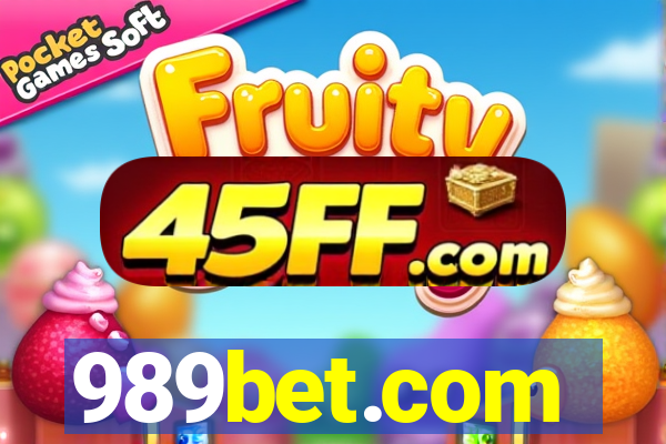 989bet.com