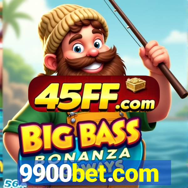 9900bet.com