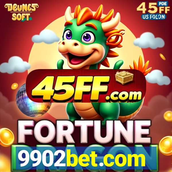 9902bet.com