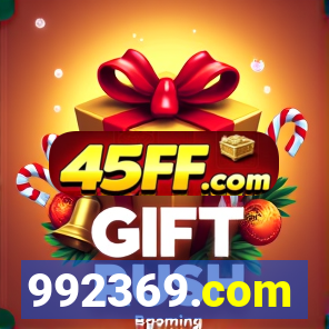 992369.com
