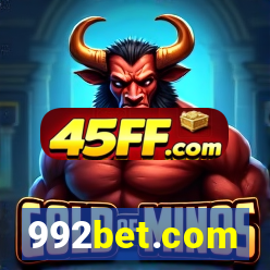 992bet.com