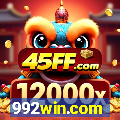 992win.com