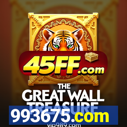 993675.com