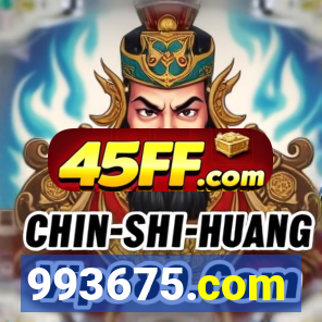 993675.com