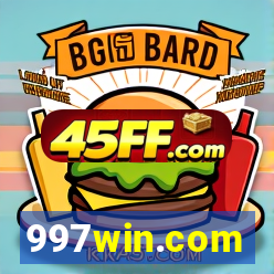 997win.com