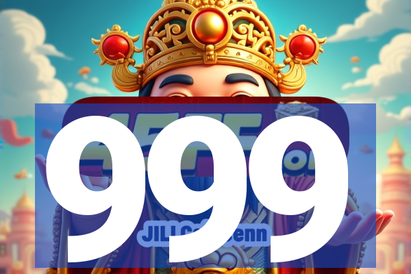 999-slots.com