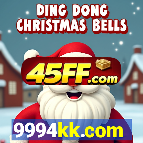 9994kk.com