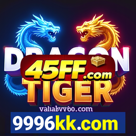 9996kk.com
