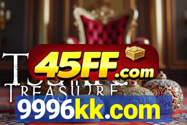 9996kk.com