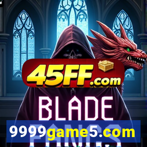 9999game5.com