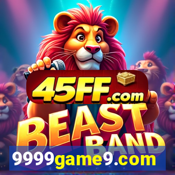 9999game9.com