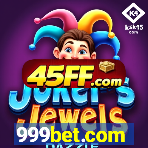 999bet.com