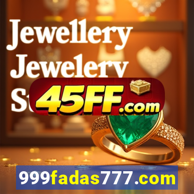 999fadas777.com