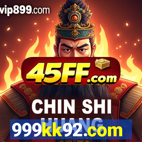 999kk92.com