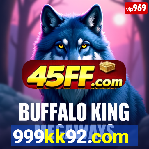 999kk92.com