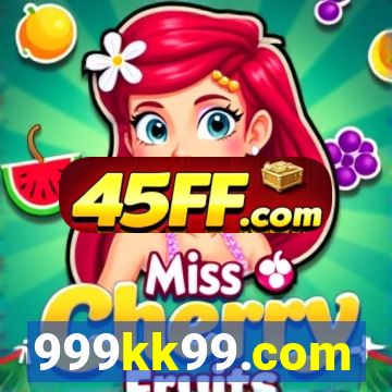 999kk99.com