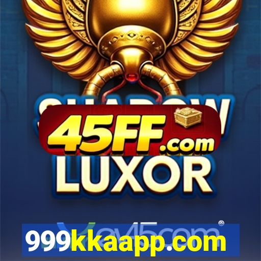 999kkaapp.com