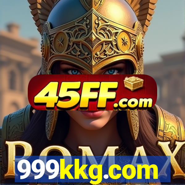999kkg.com