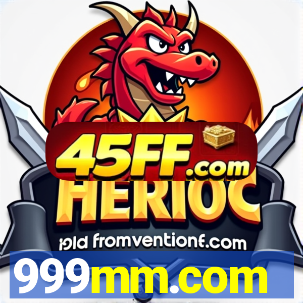 999mm.com