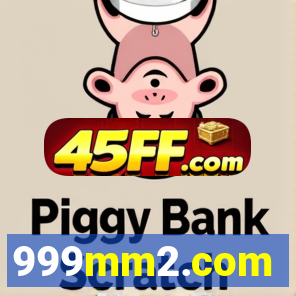 999mm2.com