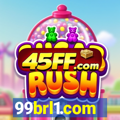 99brl1.com