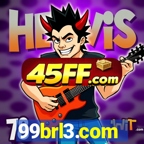 99brl3.com