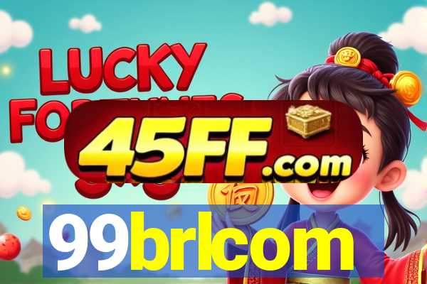 99brlcom