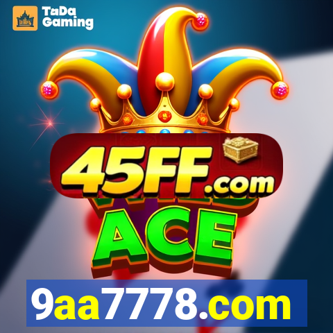 9aa7778.com
